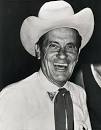Ernest Tubb Lyrics