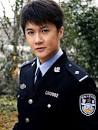 南通开机圆儿时梦当名警察