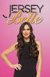 Jersey Belle (2014)