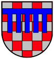 http://upload.wikimedia.org/wikipedia/commons/thumb/e/eb/Bad_Honnef.svg/329px-Bad_Honnef.svg.png