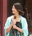佐藤藍子の画像4
