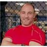 Bio For Anthony Ricci,