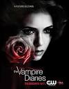 Teases Elena's Future