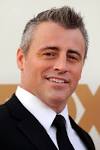 Matt LeBlanc photo, pics, wallpaper - photo #466940