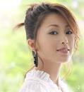 20 Images of 酒井法子