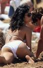 vannesa hudgens nude sex tape
