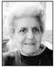Francesca D'Amato Velleca