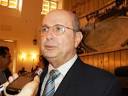 Fernando Toledo