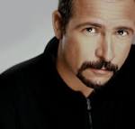 Jim Rome - Audio Demo (MP3)