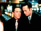 Best films by decade: The 1990s (part 1) | simoneandthesilversurfer