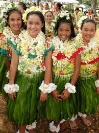 HULA