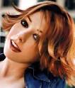 alyson hannigan sextape