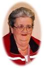 Pauline Stevens Williams