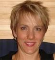 Catherine Gerhardt Kidproof