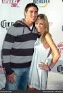Nick Starcevic and Daniele Donato - Fox Reality Channel Really ...