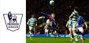 picture of English Premier Leagues transfer window in numbers images wallpaper