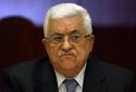 New plan proves Abbas lied