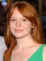 Lauren Ambrose Image Lauren Ambrose Weight Picture 5