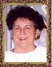 Miriam (Dodge) Peavey , born