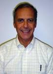 Bob Nevius Systems Analyst