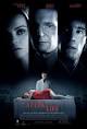 After.Life (2009) - IMDb