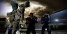 Review: Mass Effect 2: 'Lair of the Shadow Broker' DLC -