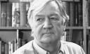 I read of Adrian Mitchell's