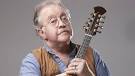 Radio 2 Folk Awards