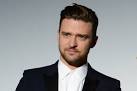 Justin Timberlake - TKO