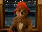 AN57077151paddington_smile2.jpg