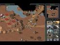 Freeware Strategy Games Review: Command &amp; Conquer: Tiberian Dawn ...