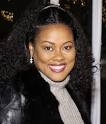 Lela Rochon Image Lela Rochon Bio Biography | Lela Rochon photos pics pictures Picture 7