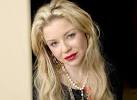 Johnson & Johnson heiress Casey Johnson died alone days before