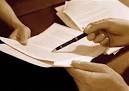 Southern.edu - Writing Center