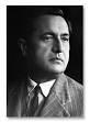 Václav Talich - Wikipedia