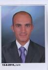 Ahmed El sayed El hbshe