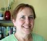 Janet McDonald