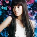 Release date: 2009.11.25. Genre: Pop / Ballad Language: Japan Bitrate: 320k