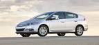 Honda insight News, Videos, Reviews and Gossip - Jalopnik
