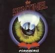 The Sentinel