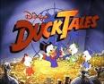 DuckTales - Wikipedia, the free encyclopedia