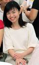 TOP ALERTS: Tin Pei Ling
