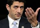 Paul Ryan will MAKE the