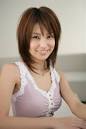 バニーさん」を追加