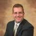 Scott Riedel Real Estate Agent