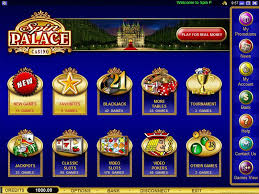 The Best $50 Casino Roulette Tip You Will Ever Read