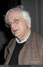 Bertrand Tavernier