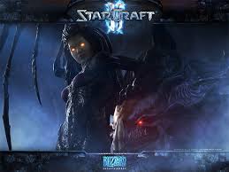 http://t3.gstatic.com/images?q=tbn:ANd9GcSP3X9S77GCKiVF9d-tyLmgcLMUB0-Gur7zVc0wIK0aIizl08Cljf7C0kpc