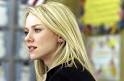 Stephen Rea Naomi Watts