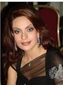 Sadia Imam is already